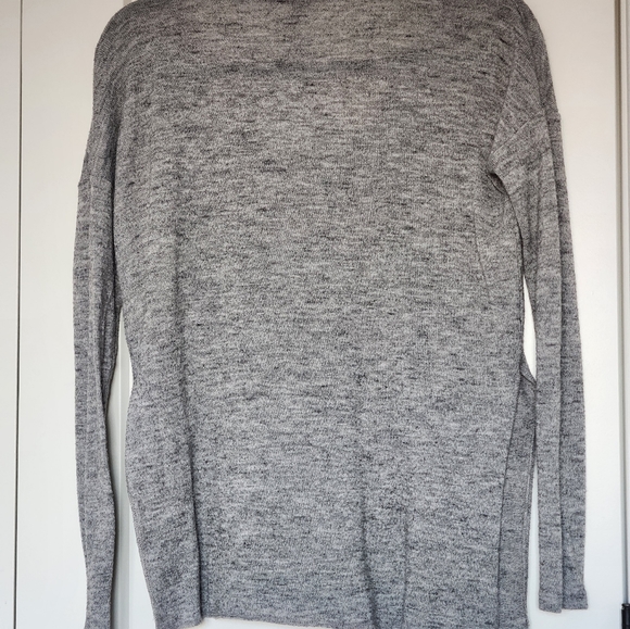 Wilfred Aritzia Sweater - Picture 5 of 5